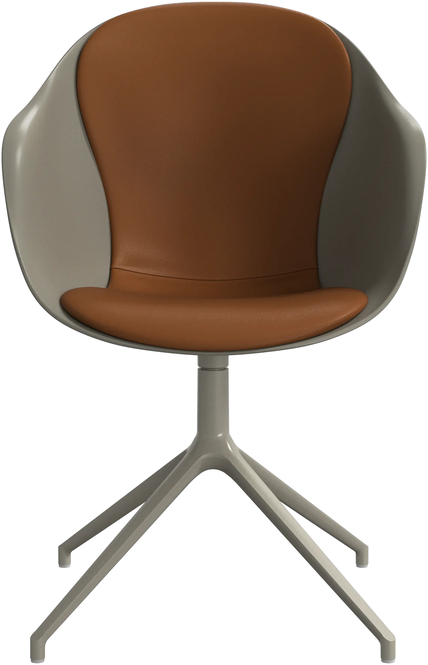 値下げ!!】BoConcept ADELAIDE チェア (回転ベース付き) 値下げ!!】BoConcept ADELAIDE チェア (回転ベース付き)